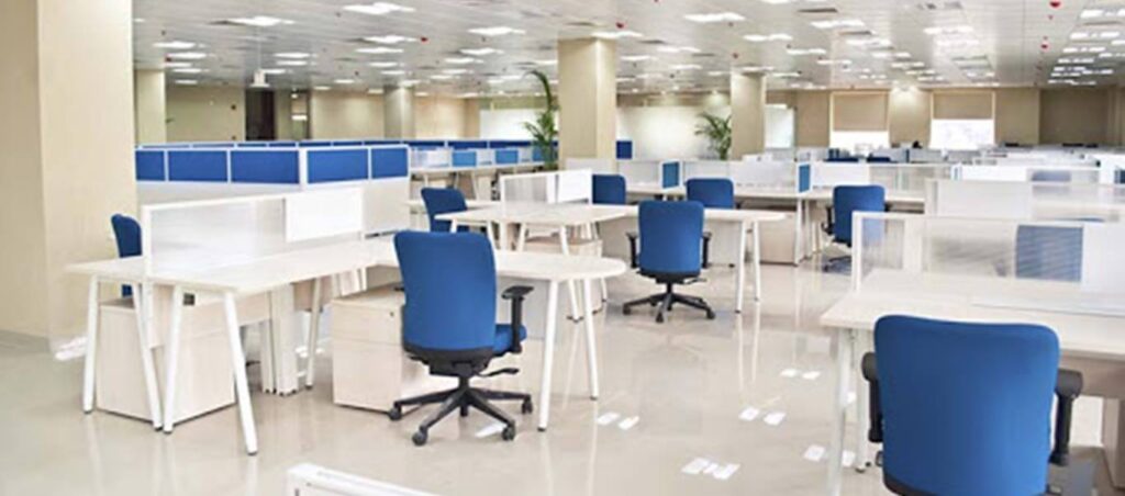 Anadolu Hisarı ofis koltuğu tamiri