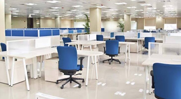 Anadolu Hisarı ofis koltuğu tamiri